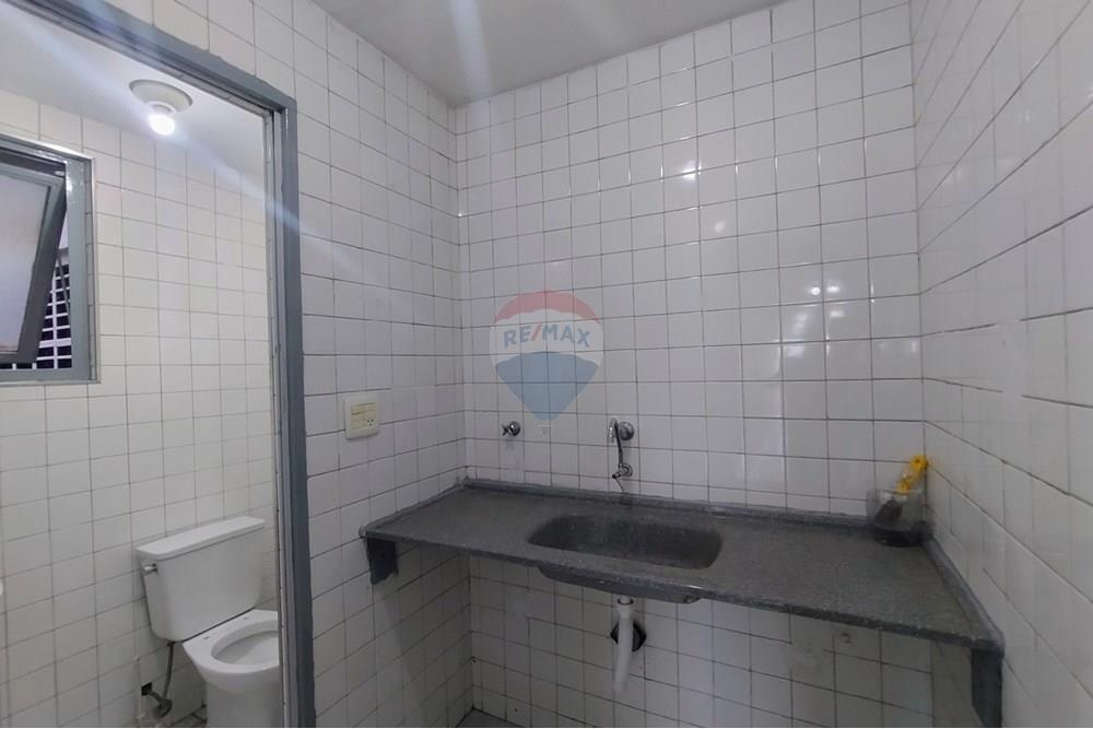 Cj. Comercial/ Sala - Alugar - Guarulhos , São Paulo - IMG_20250908_112131391_HDR_AE.jpg - 630251078-149