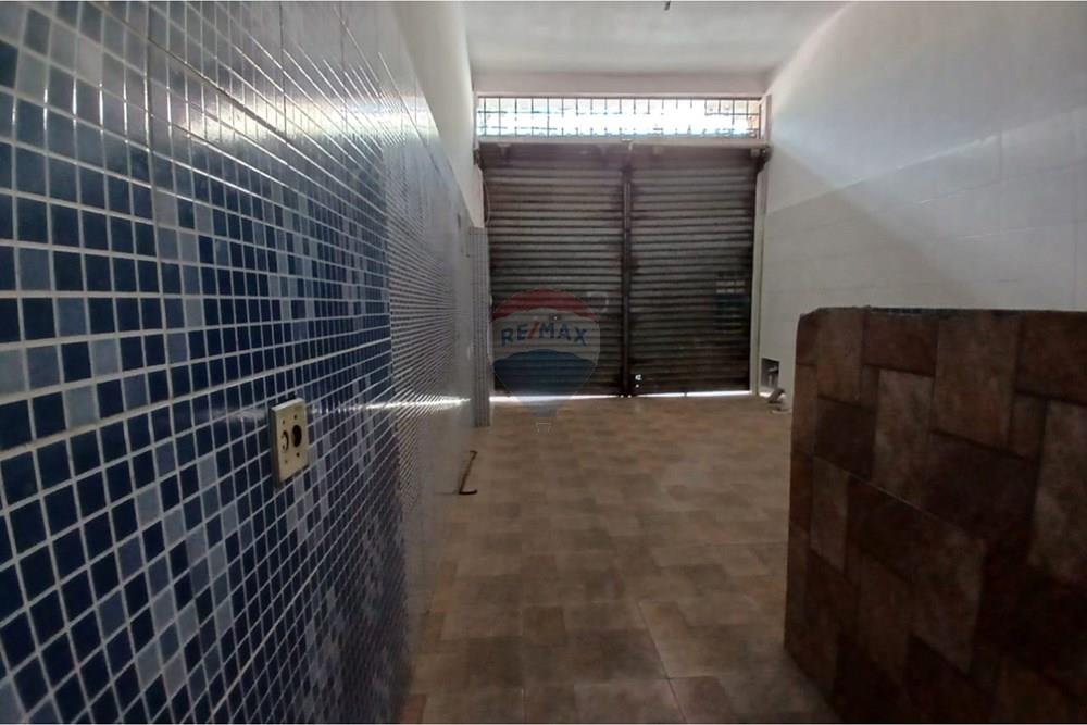 Ponto Comercial - Alugar - Mauá , São Paulo - WhatsApp Image 2026-02-24 at 14.44.30.jpeg - 630751063-39