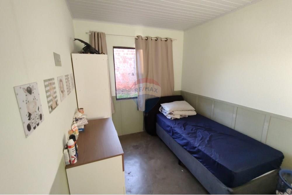 Casa - Venda - Bauru , São Paulo - Imagem do WhatsApp de 2025-06-16 à(s) 12.05.49_1d3e1247.jpg - 631401021-9