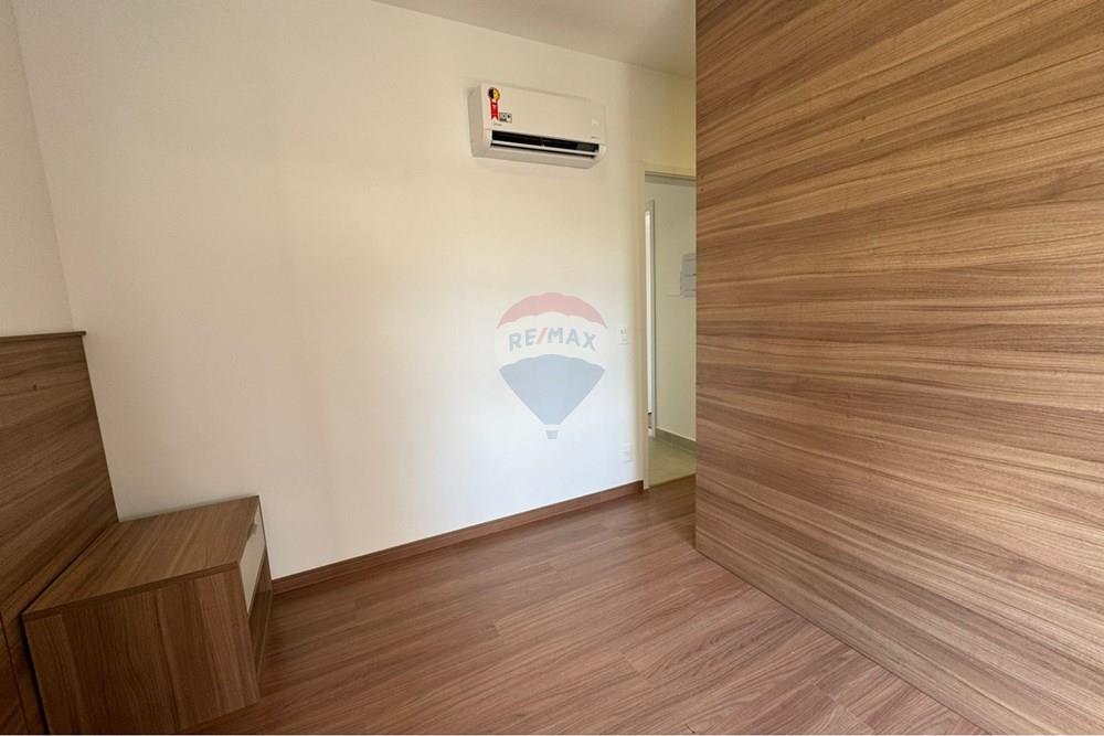 Apartamento - Alugar - Sorocaba , São Paulo - WhatsApp Image 2026-03-06 at 15.50.12 (2).jpeg - 630601222-6