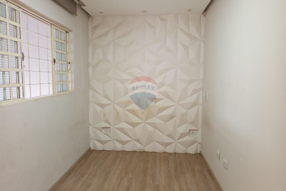 Casa - Venda - Sorocaba , São Paulo - IMG_20260110_170111.jpg - 630601305-7