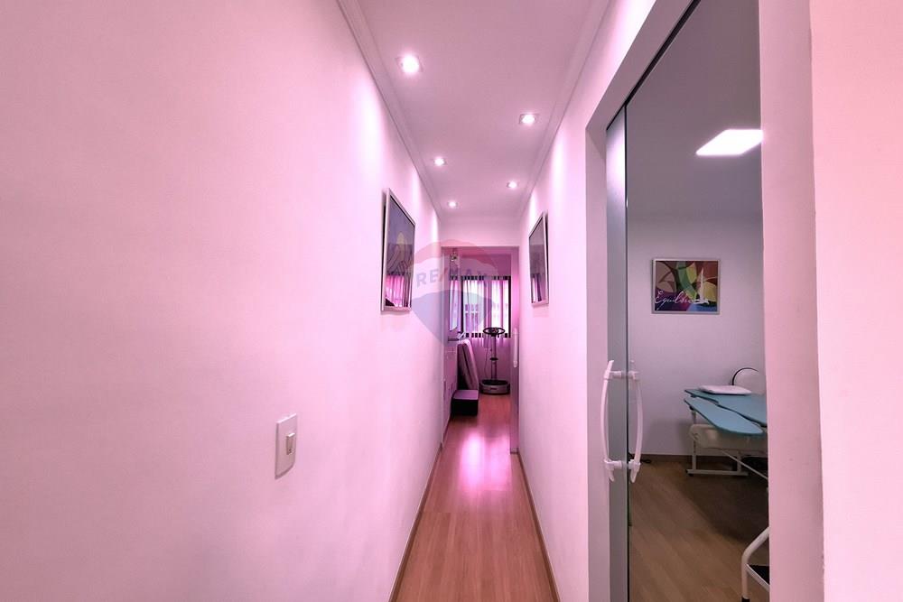 Cj. Comercial/ Sala - Venda - Nova Friburgo , Rio de Janeiro - 11.jpg - 630551089-14