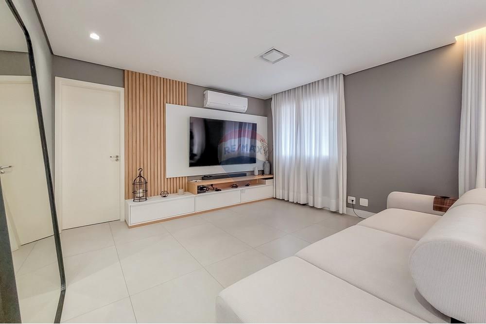 Apartamento - Venda - São Caetano do Sul , São Paulo - 20241106_13263014.jpg - 630821022-24