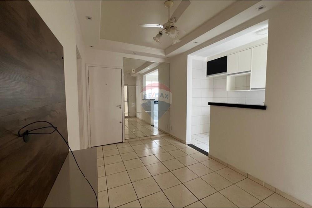 Apartamento - Venda - São José do Rio Preto , São Paulo - ba62f5da-f0e3-469d-bbd6-26c21986184c.jpg - 630401048-1