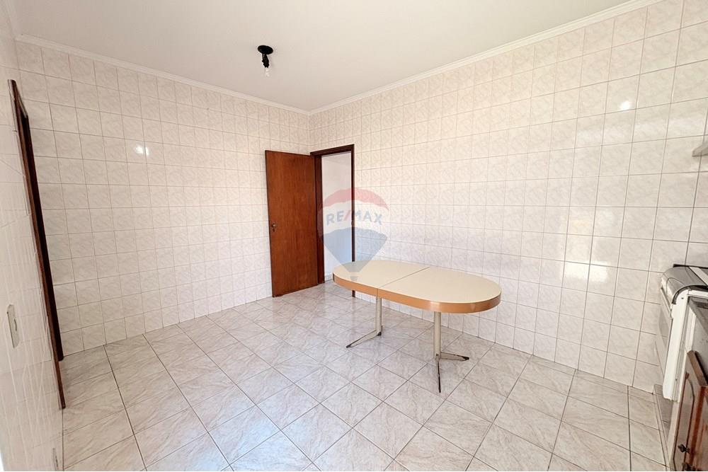 Casa - Venda - Sorocaba , São Paulo - IMG_3108.JPG - 630601005-105