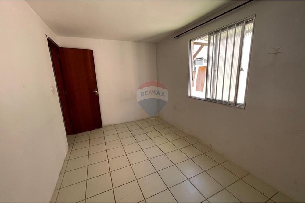 Casa - Venda - Cabo Frio , Rio de Janeiro - WhatsApp Image 2026-03-09 at 15.30.10 (9).jpeg - 630361003-160