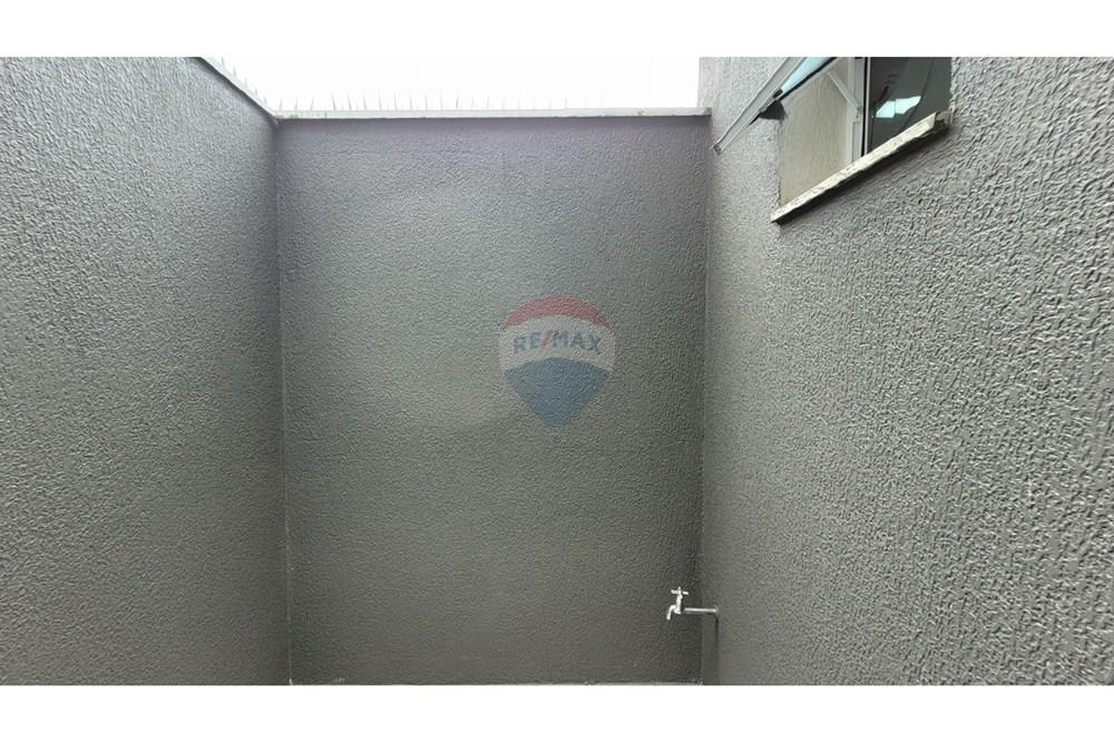 Casa - Venda - Santo André , São Paulo - Dormitório suíte (5).jpg - 630331043-45