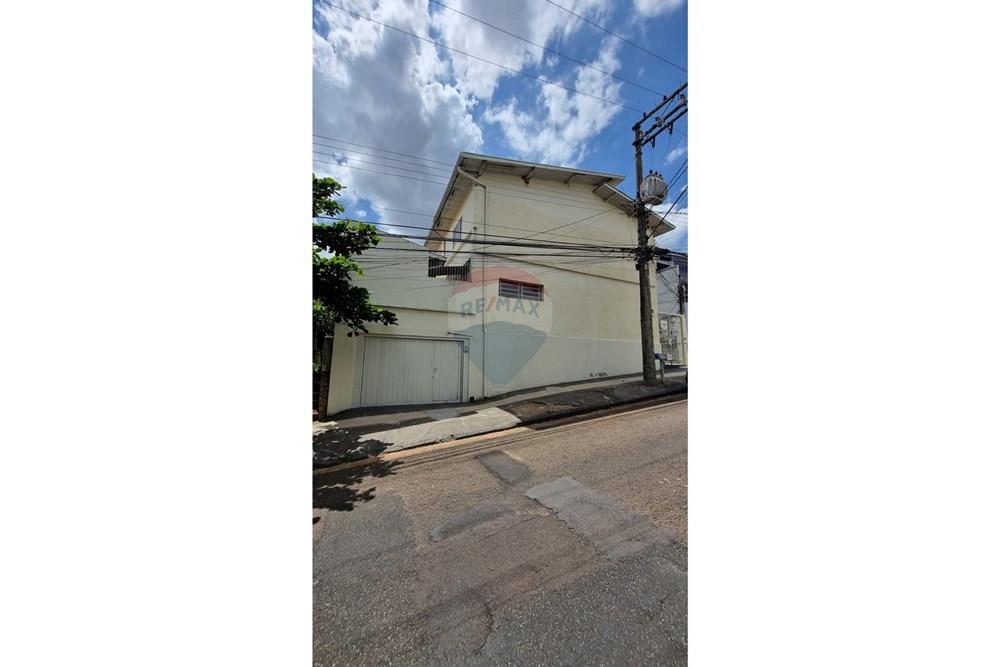 Sobrado - Alugar - Presidente Prudente , São Paulo - 20241115_133607.jpg - 630091027-76