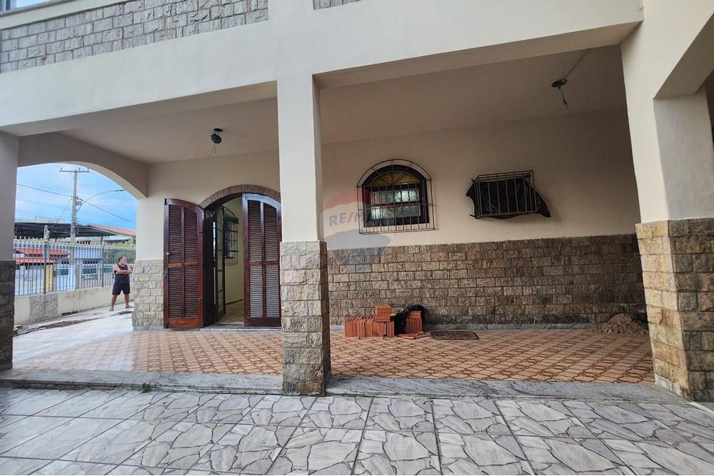 Casa - Venda - Iguaba Grande , Rio de Janeiro - 20250415_171620.jpg - 630361033-84