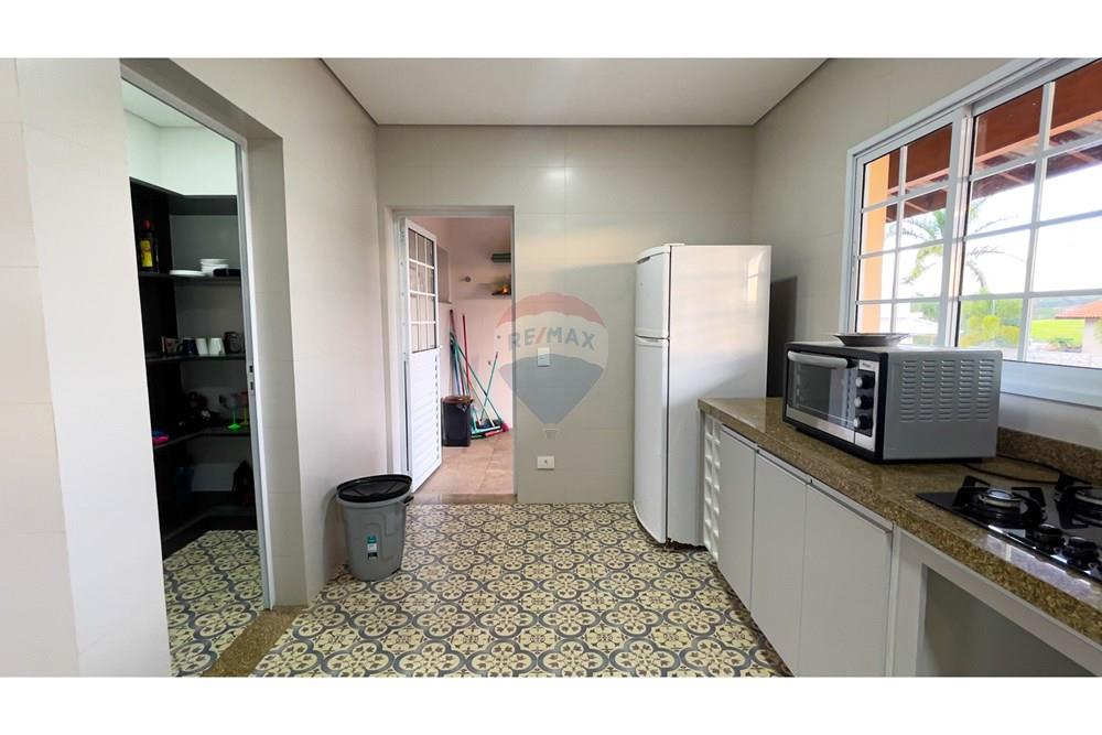 Casa de Condomínio - Venda - Boituva , São Paulo - IMG_9795.jpg - 631081053-24