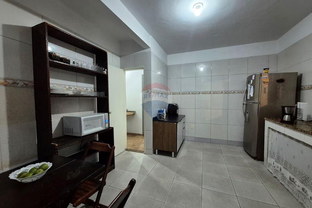 Casa - Venda - Cabo Frio , Rio de Janeiro - cozinha.jpg - 631551045-7