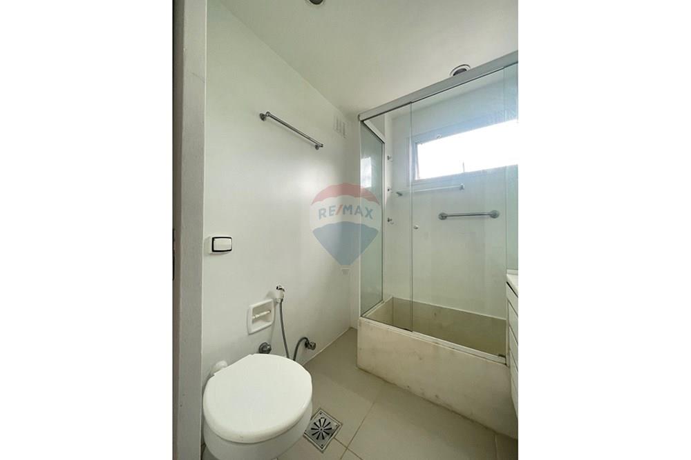 Apartamento - Venda - Rio de Janeiro , Rio de Janeiro - WhatsApp Image 2026-03-31 at 15.10.03 (8).jpeg - 631751006-16