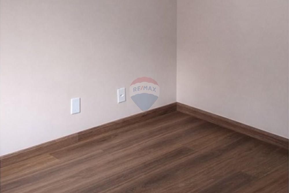 Apartamento - Alugar - Sorocaba , São Paulo - WhatsApp Image 2026-01-04 at 14.45.36.jpeg - 631581036-13