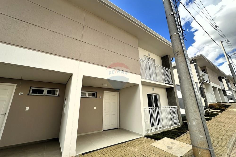 Casa - Alugar - Votorantim , São Paulo - IMG_2 (10).JPG - 630601265-32