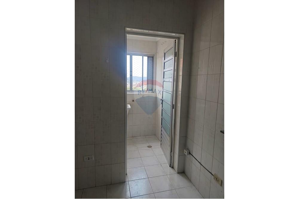 Apartamento - Alugar - São Roque , São Paulo - 5.jpg - 631601023-10