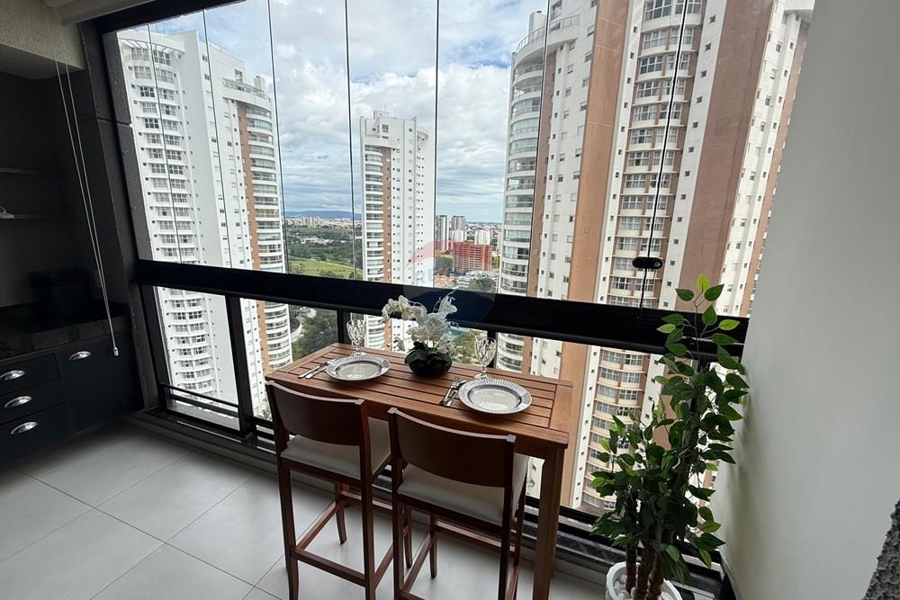 Apartamento - Alugar - Sorocaba , São Paulo - WhatsApp Image 2026-03-10 at 15.13.49-2.jpeg - 630601287-1