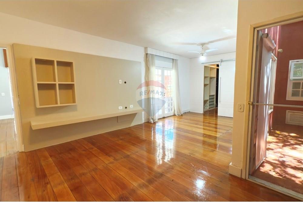 Casa de Condomínio - Venda - Cabo Frio , Rio de Janeiro - IMG_9983 Edited.jpg - 631551048-25