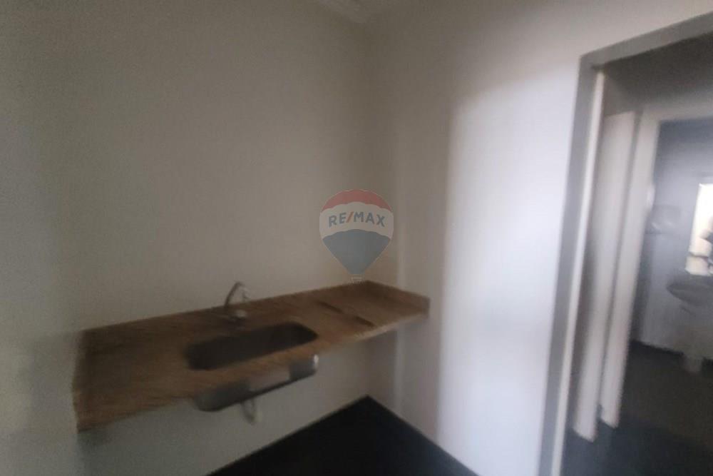 Cj. Comercial/ Sala - Alugar - Sorocaba , São Paulo - fca29f2e-1415-49af-a857-b4a20b4919ae.jpeg - 630591167-85