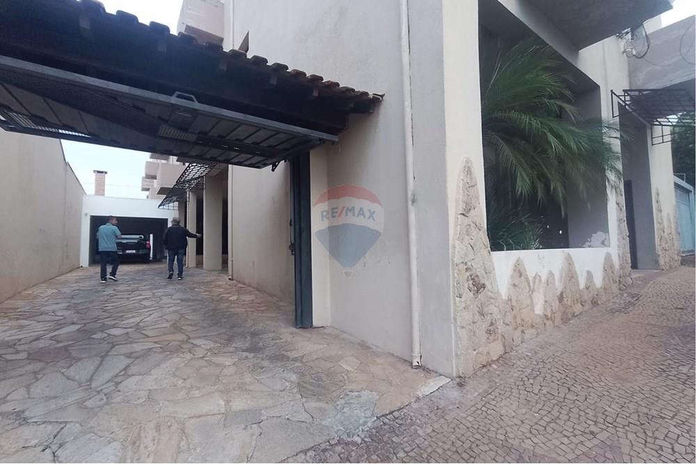 Apartamento - Alugar - Tupã , São Paulo - IMG-20250807-WA0015.jpg - 630151076-50