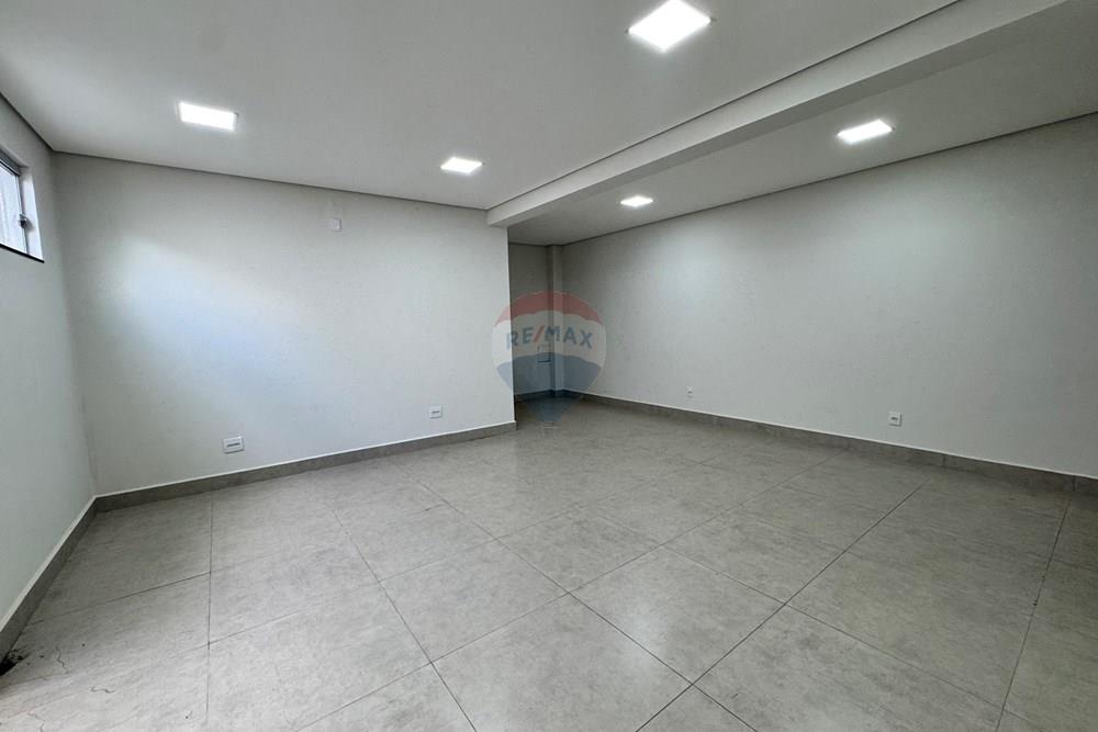 Outros - Venda - Araçatuba , São Paulo - IMG_1811.JPG - 631721013-1