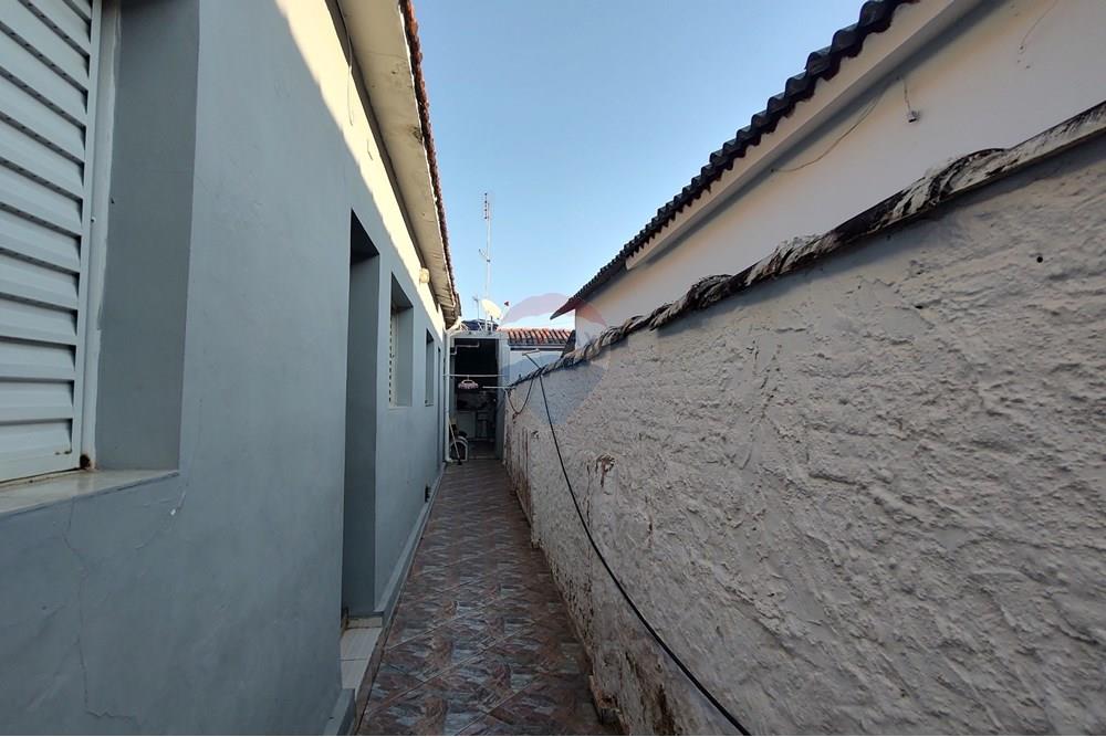 Casa - Venda - Sorocaba , São Paulo - 5.jpg - 630601181-5