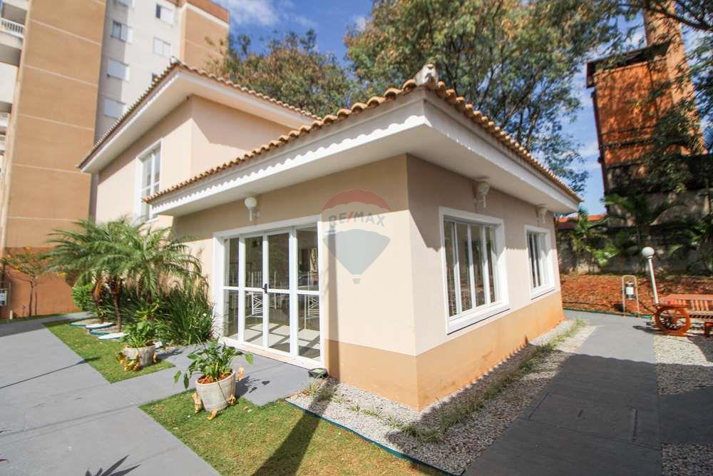 Apartamento - Venda - Sorocaba , São Paulo - 41.jpg - 630591083-120