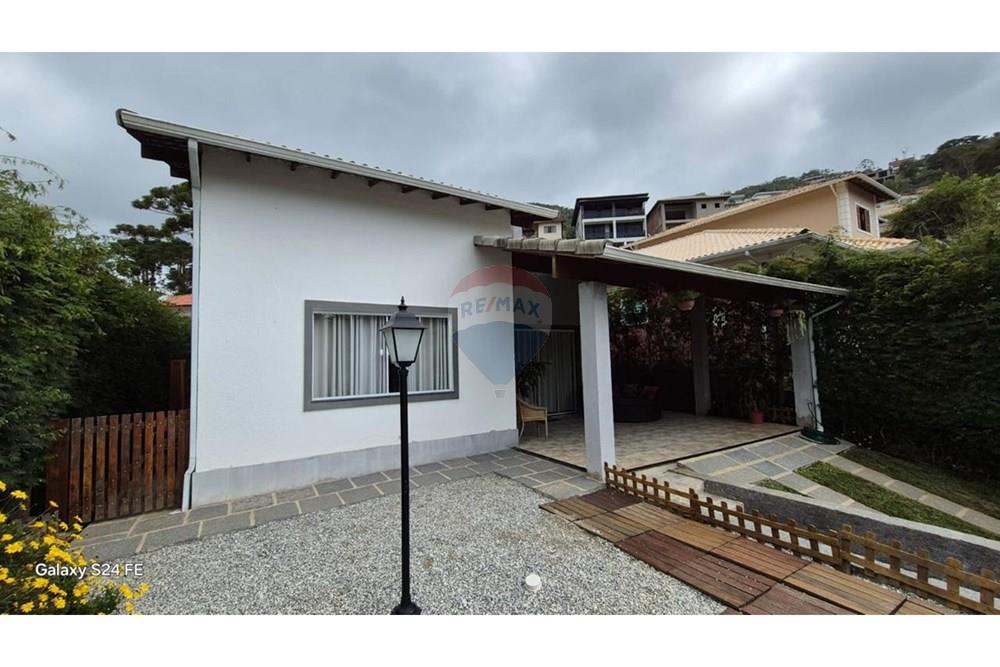 Casa de Condomínio - Alugar - Teresópolis , Rio de Janeiro - WhatsApp Image 2026-01-28 at 09.09.26 (1).jpeg - 630191109-15