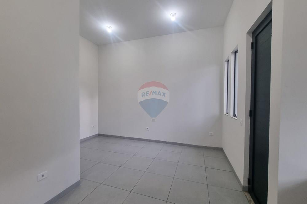 Casa - Alugar - Presidente Prudente , São Paulo - 07.jpg - Sala - 630091003-46