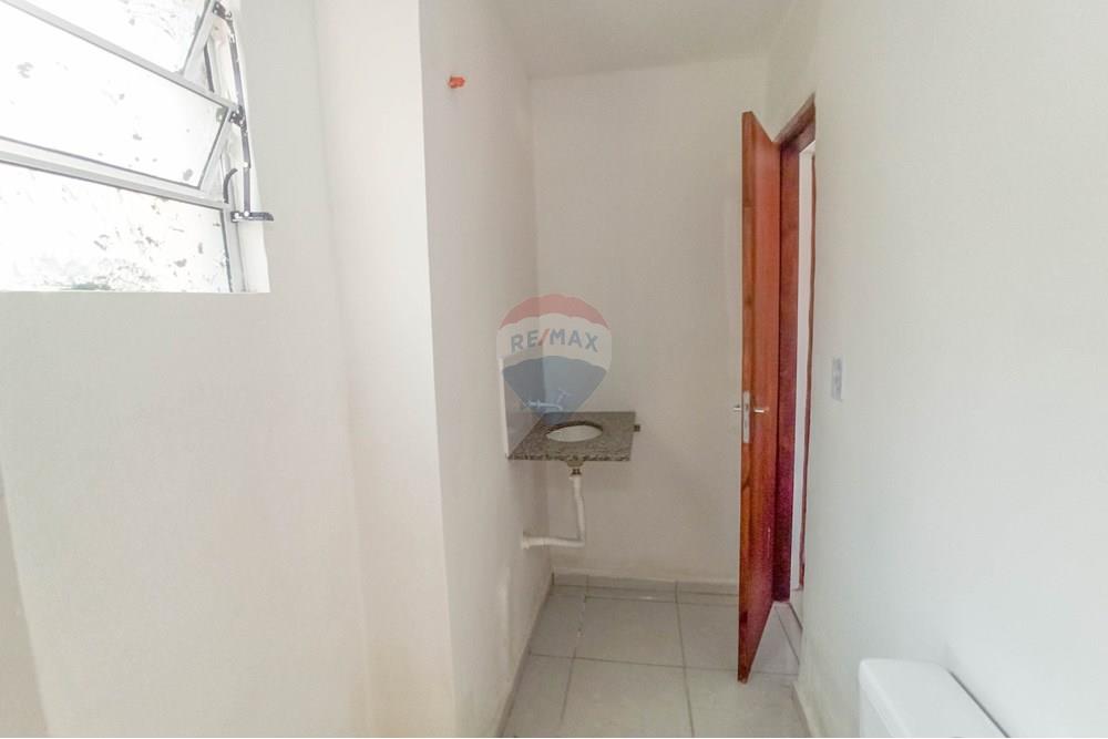 Casa - Venda - São José dos Campos , São Paulo - IMG_20250708_121148.jpg - 631501001-113