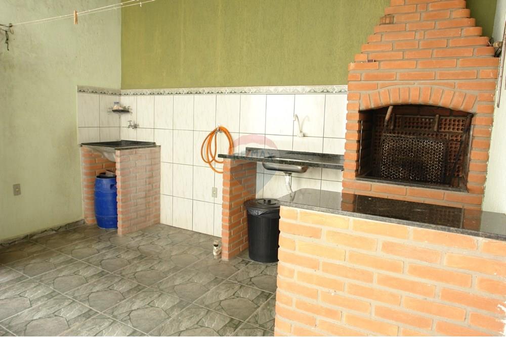 Casa - Venda - Sorocaba , São Paulo - bed099c7-9309-4917-99b5-669589f33900.jpeg - 631701011-12