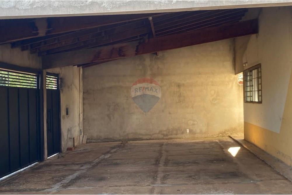 Casa - Venda - Lins , São Paulo - WhatsApp Image 2025-05-25 at 11.05.46 (3).jpeg - 631011035-29