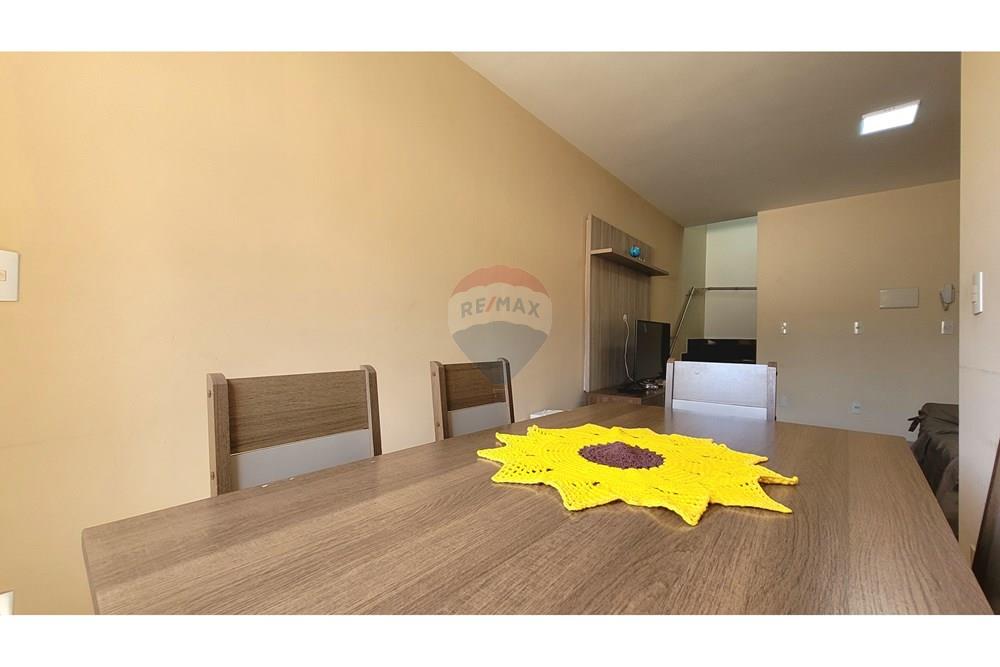 Cobertura - Venda - Santo André , São Paulo - Sala 2 ambientes (8).jpg - 630331043-34