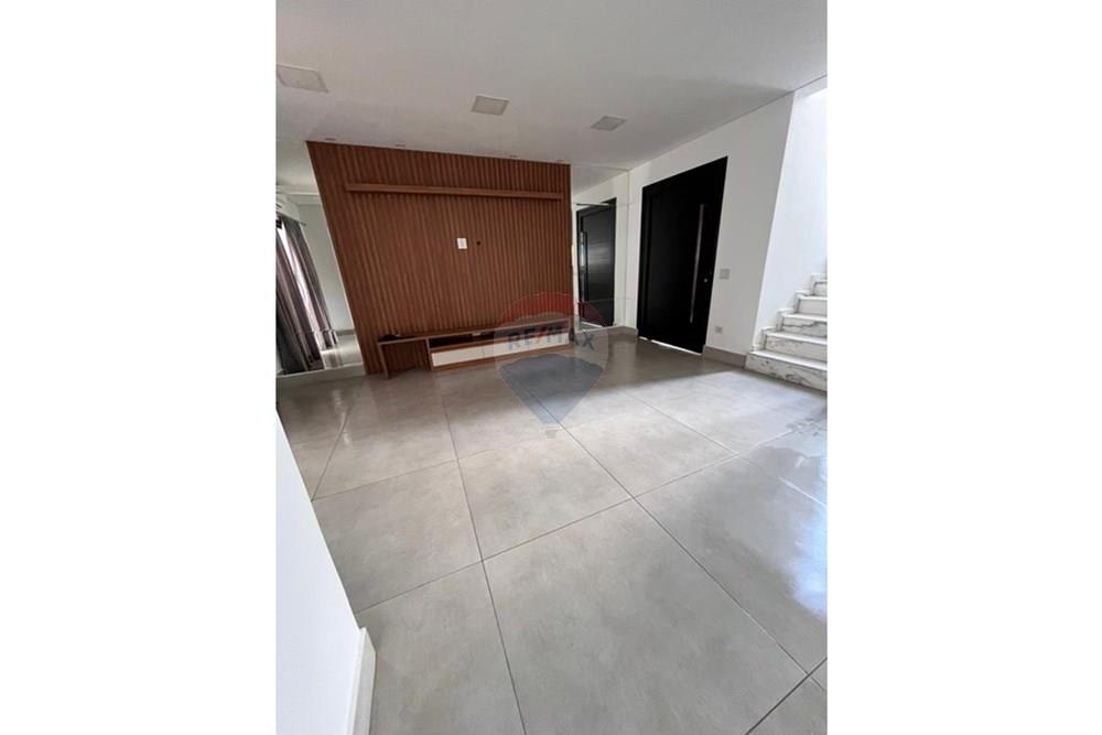 Casa de Condomínio - Alugar - Arujá , São Paulo - WhatsApp Image 2025-12-09 at 16.12.42 (3).jpeg - 631491011-48