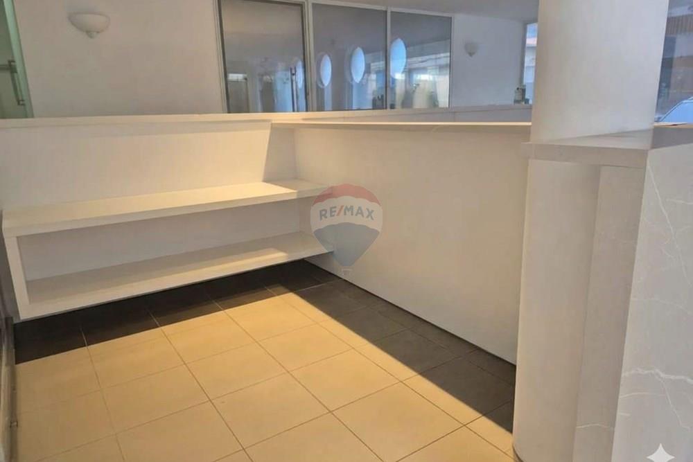 Cj. Comercial/ Sala - Venda - São José do Rio Preto , São Paulo - recepçao.jpeg - 630401047-7