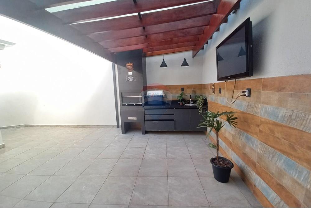 Casa - Alugar - Mogi das Cruzes , São Paulo - 20251001_151303.jpg - 630281008-105