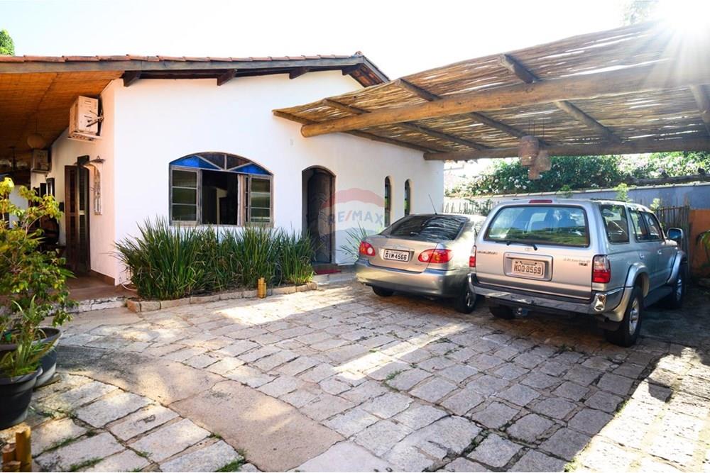 Casa - Venda - Ilhabela , São Paulo - 3a611e89-f748-4626-855e-4fa3aa6e7899.jpg - 690881030-3