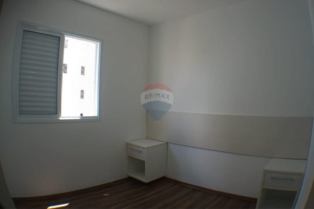 Apartamento - Alugar - Guarulhos , São Paulo - WhatsApp Image 2025-10-27 at 13.29.12 (3).jpeg - Quarto - 630251069-112