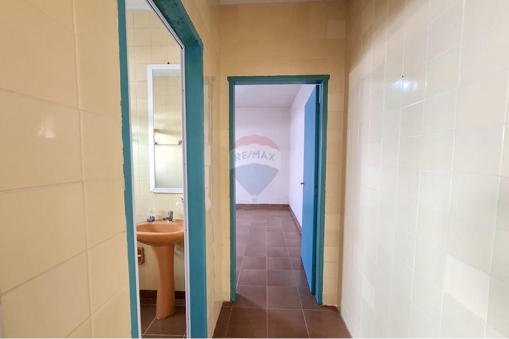 Casa - Venda - Caraguatatuba , São Paulo - 10.jpg - 631571011-11