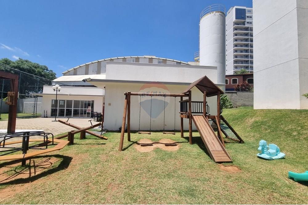 Apartamento - Alugar - Sorocaba , São Paulo - c43b973a-0497-4ecc-bfce-c4f83e201be0.jpeg - 630591160-64