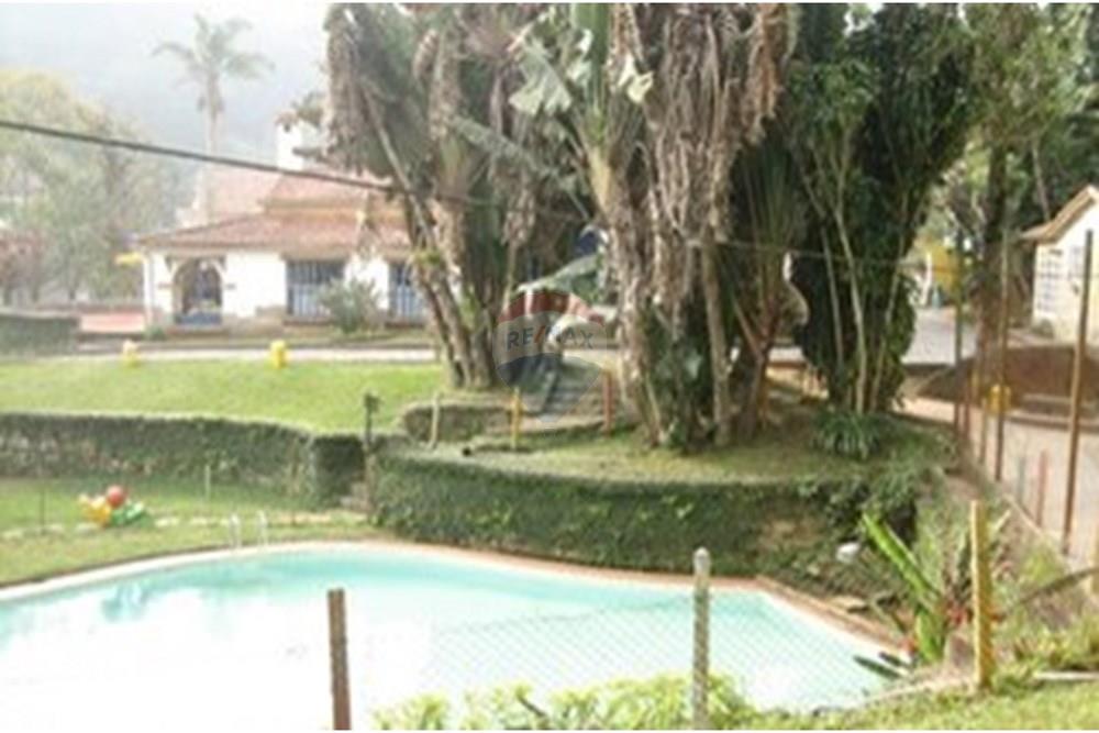 Casa Comercial - Alugar - Petrópolis , Rio de Janeiro - PHOTO-2024-04-30-13-47-36.jpg - 630131015-69