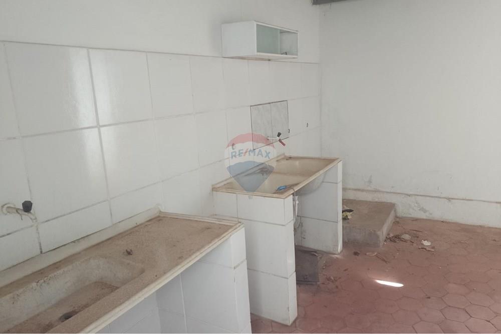 Casa - Alugar - Tupã , São Paulo - WhatsApp Image 2026-04-02 at 08.34.12 (2).jpeg - 630151019-248