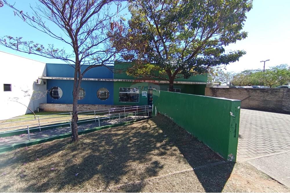 Casa - Venda - Catanduva , São Paulo - 22.jpg - 630401033-24