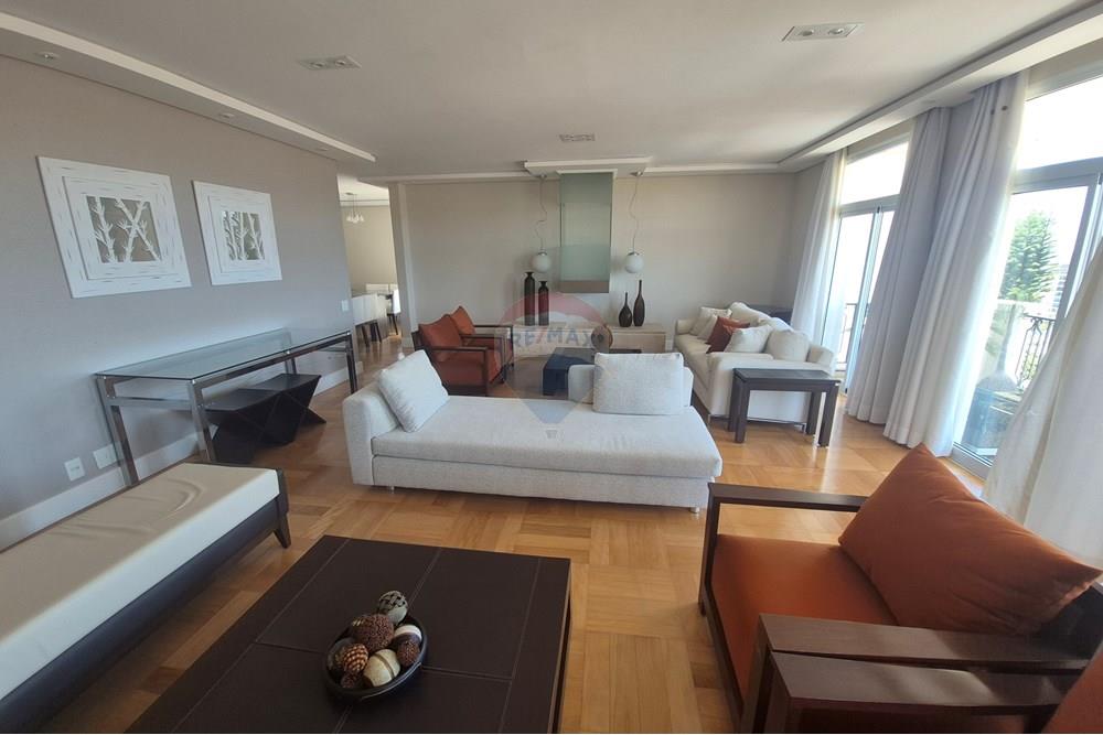 Apartamento - Alugar - Mogi das Cruzes , São Paulo - 20251112_115850.jpg - 631251019-43