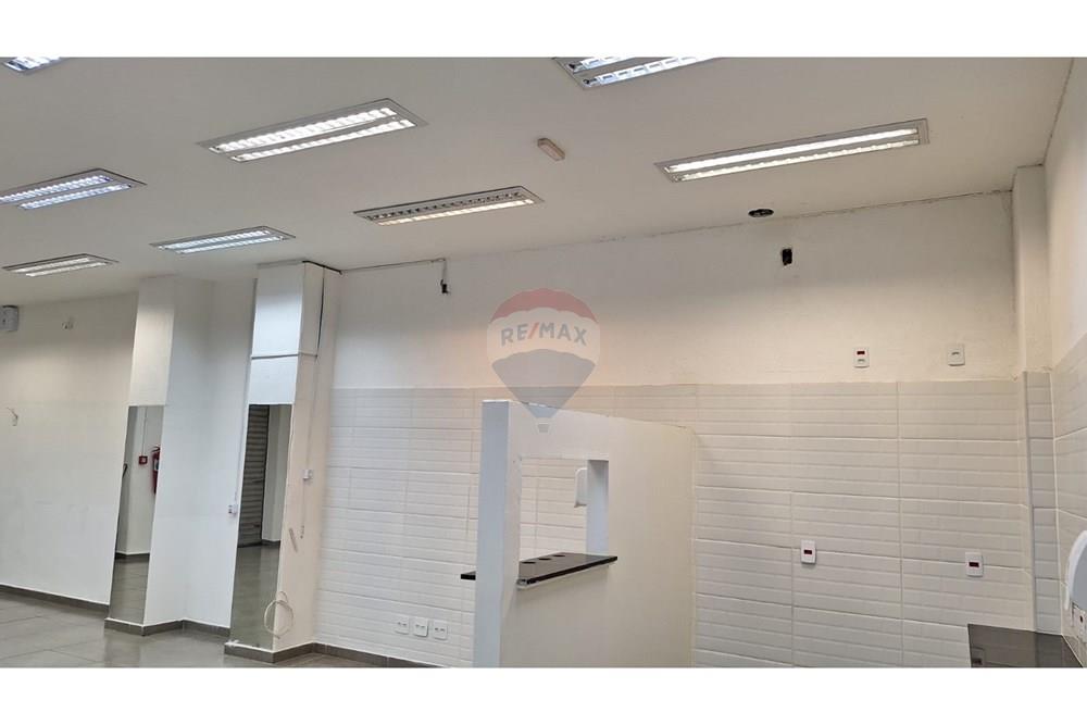 Loja - Alugar - São José do Rio Preto , São Paulo - WhatsApp Image 2025-12-15 at 09.14.51 (1).jpeg - 631381032-43