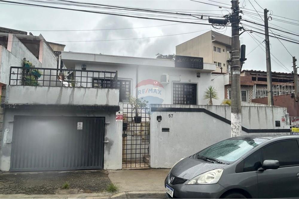 Casa Comercial - Alugar - Mairiporã , São Paulo - WhatsApp Image 2026-02-04 at 16.47.06qwe.jpeg - 631361005-179