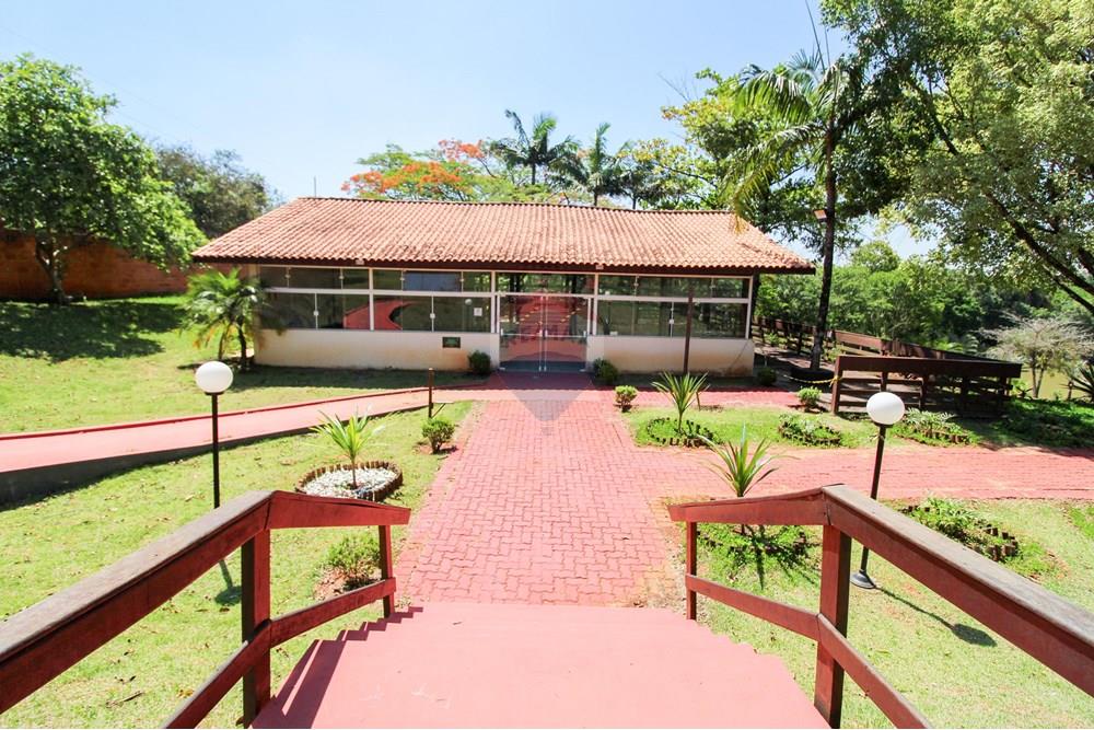 Casa de Condomínio - Venda - Sorocaba , São Paulo - 20231107135623_IMG_1061.jpg - 630601129-44