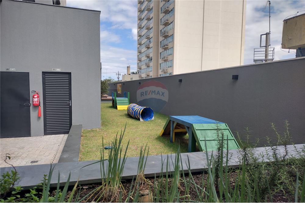 Apartamento - Alugar - Sorocaba , São Paulo - 15 - 630601044-104