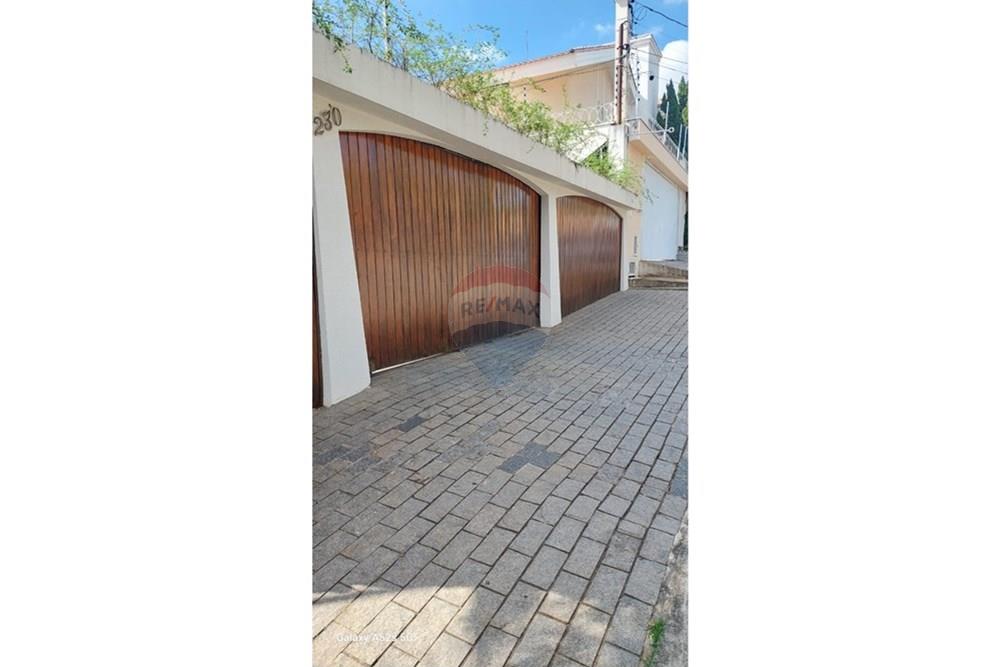 Casa Comercial - Alugar - Sorocaba , São Paulo - IMG-20250516-WA0232.jpg - 630601142-86