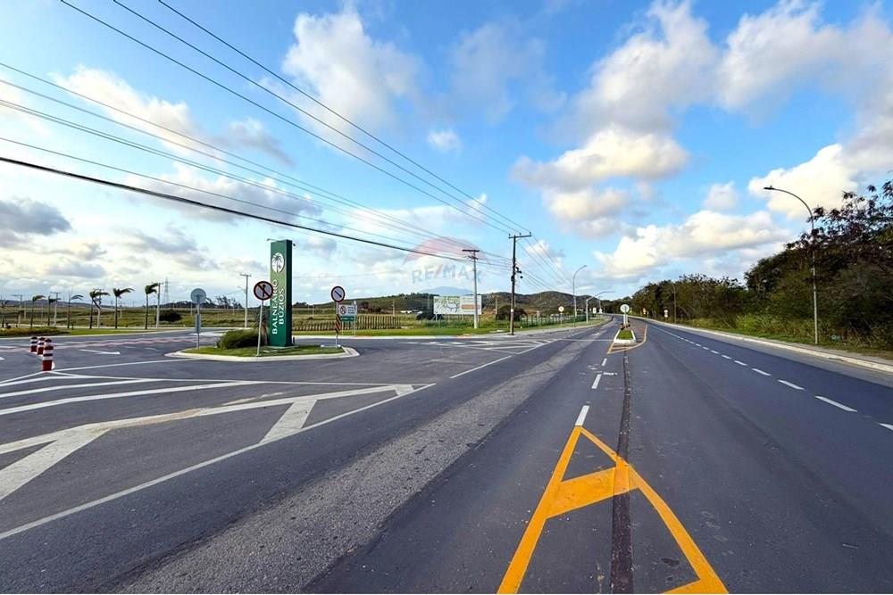 Terreno - Venda - Armação dos Búzios , Rio de Janeiro - Balneario Buzios 02.jpg - 630391127-6