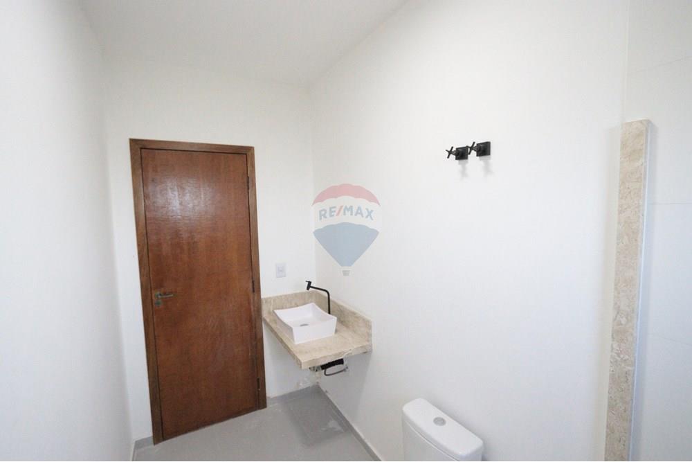 Casa - Venda - São Roque , São Paulo - c26.JPG - 631601023-9